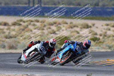 media/Apr-07-2024-CVMA (Sun) [[53b4d90ad0]]/Race 2 Supersport Middleweight/